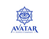 https://www.logocontest.com/public/logoimage/1627433962Avatar Supply Company 9.jpg